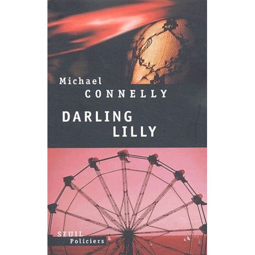 Darling Lilly