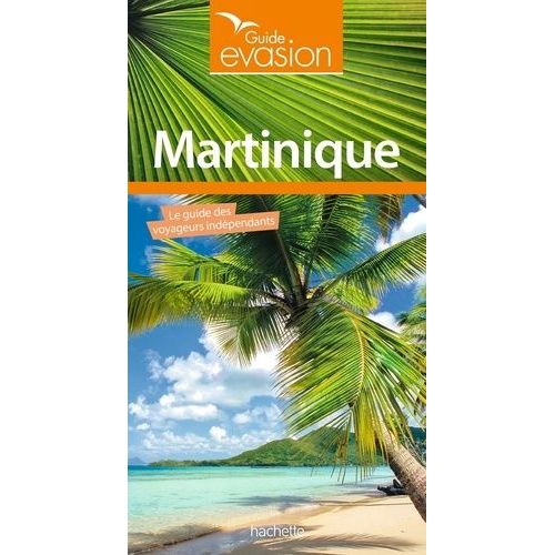 Martinique