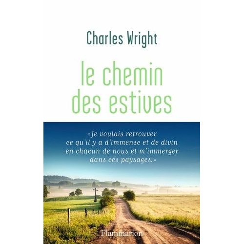 Le Chemin Des Estives