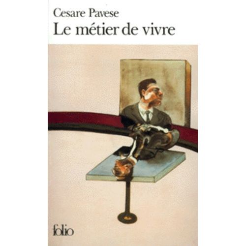 Le Métier De Vivre
