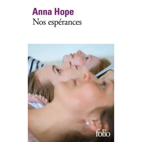Nos Espérances