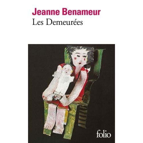 Les Demeurées