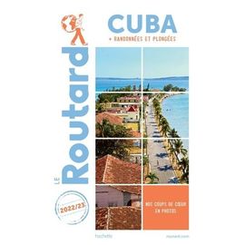 Cuba