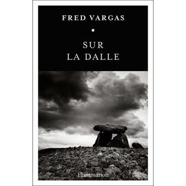 Sur La Dalle