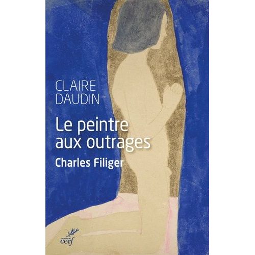 Le Peintre Aux Outrages - Charles Filiger