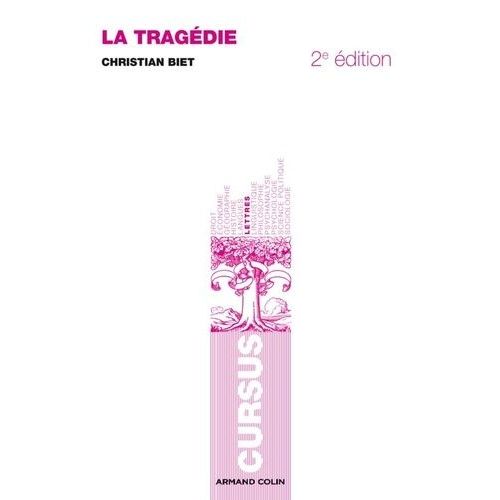 La Tragédie