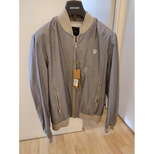 Veste Antony Morato