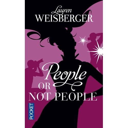 People Or Not People