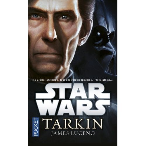 Tarkin
