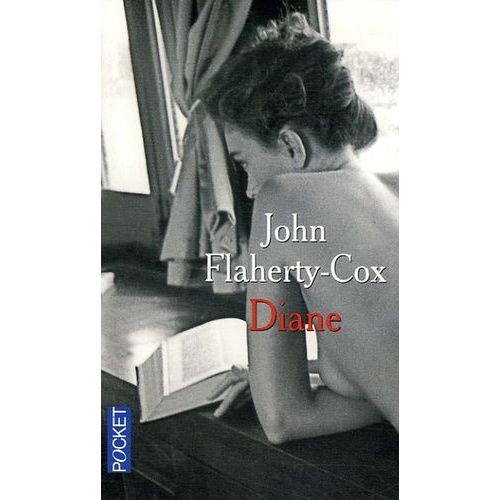 Diane