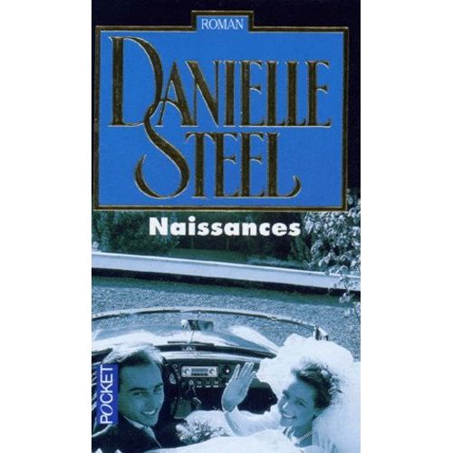 Naissances