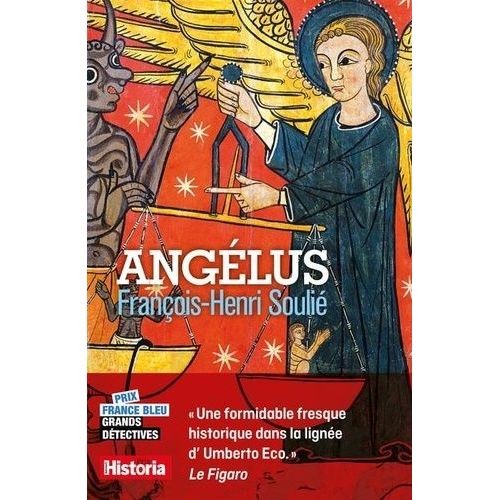 Angélus