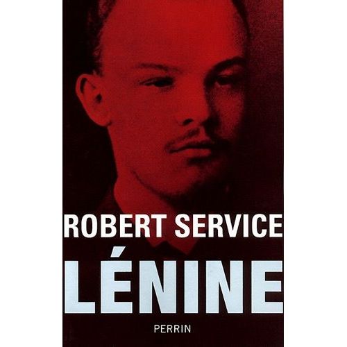 Lénine