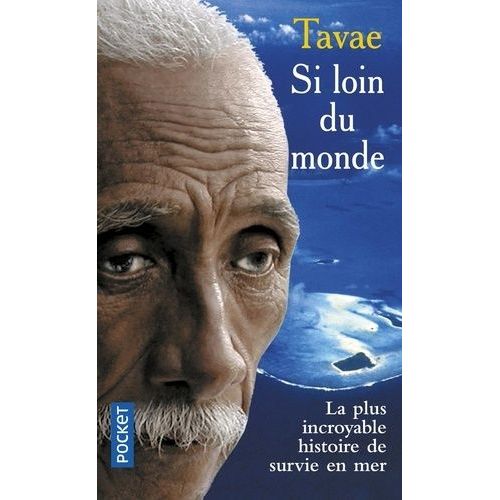 Si Loin Du Monde
