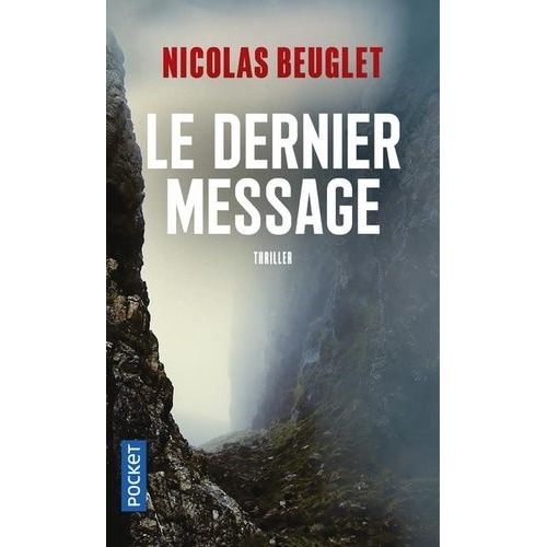 Le Dernier Message