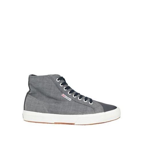 Superga - Chaussures - Sneakers - 42