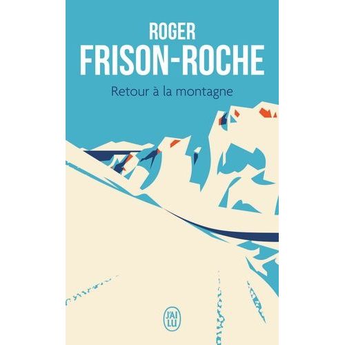 Retour À La Montagne