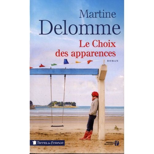 Le Choix Des Apparences