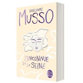 L'inconnue De La Seine