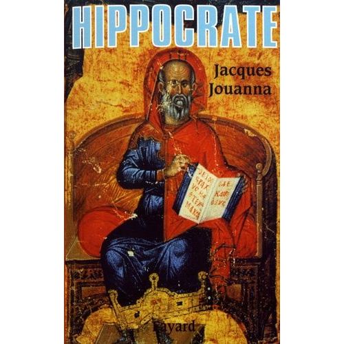 Hippocrate