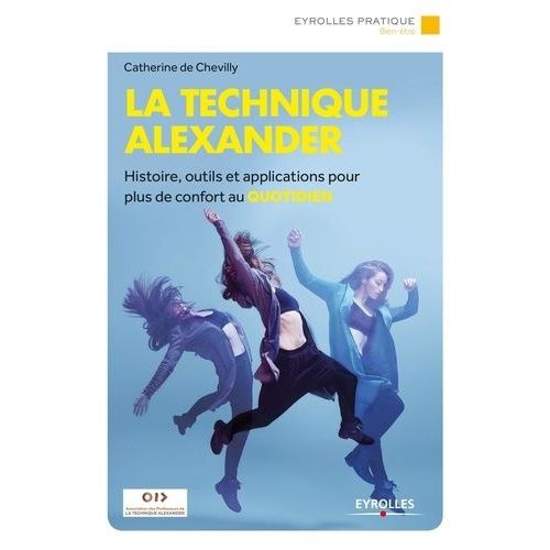 La Technique Alexander
