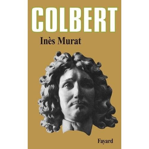 Colbert