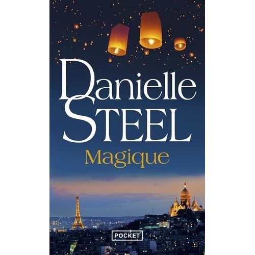Magique