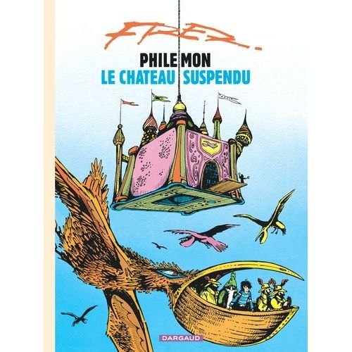 Philémon 