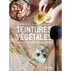 La Dentelle Aux Fuseaux - Tome 2, Perfectionner La Technique