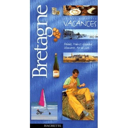 Bretagne