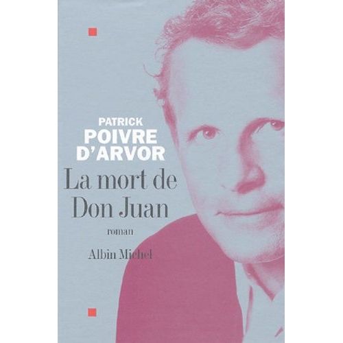 La Mort De Don Juan