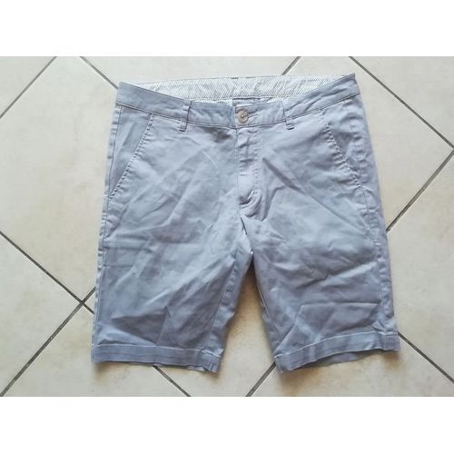 Bermuda Decathlon Taille Fr 40.