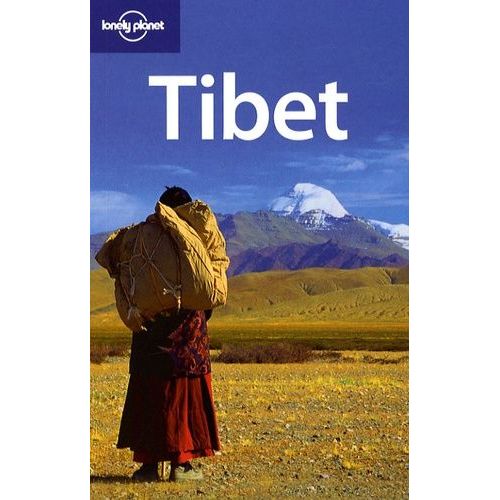 Tibet
