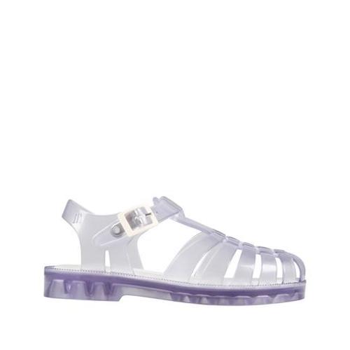 Mini Melissa - Chaussures - Sandales