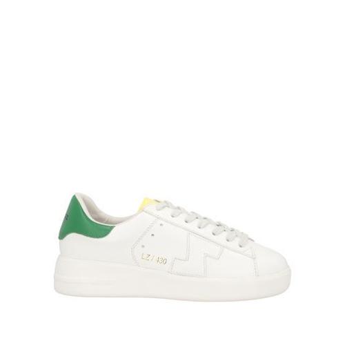 Lola Cruz - Chaussures - Sneakers - 35