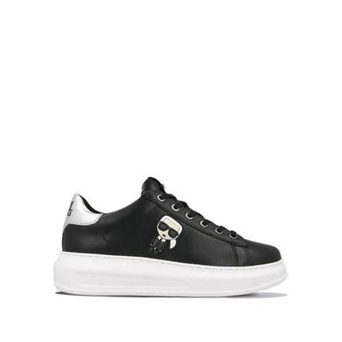 Karl Lagerfeld - Chaussures - Sneakers - 40