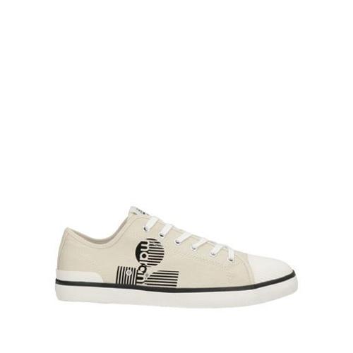 Isabel Marant - Chaussures - Sneakers - 41