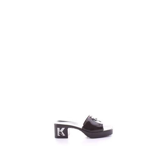 Karl Lagerfeld - Chaussures - Sandales - 41