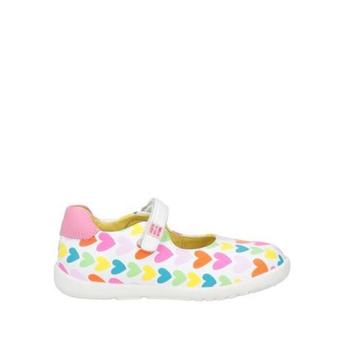 Agatha Ruiz De La Prada - Chaussures - Ballerines