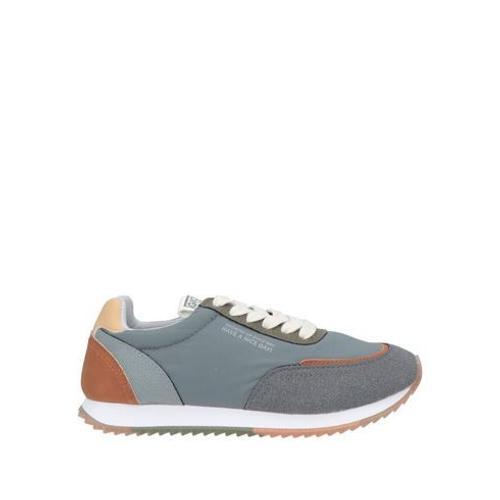 Gioseppo - Chaussures - Sneakers - 32