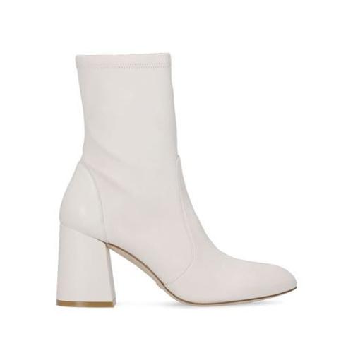 Stuart Weitzman - Chaussures - Bottines - 38