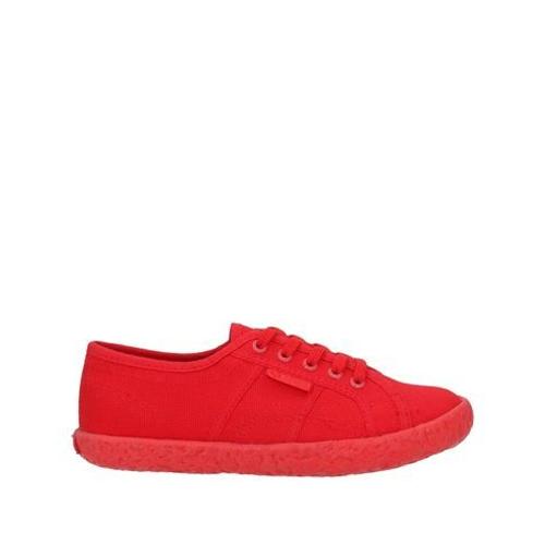 Superga - Chaussures - Sneakers - 34