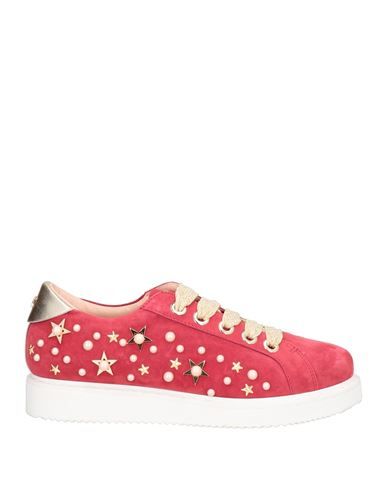 Elisabetta Franchi - Chaussures - Sneakers