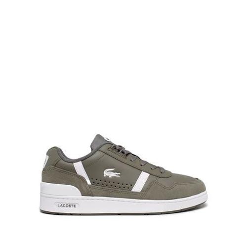 Lacoste - Chaussures - Sneakers