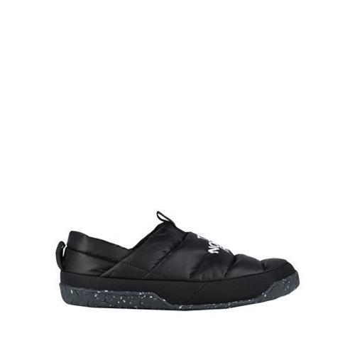 The North Face - M Nuptse Mule - Chaussures - Sneakers