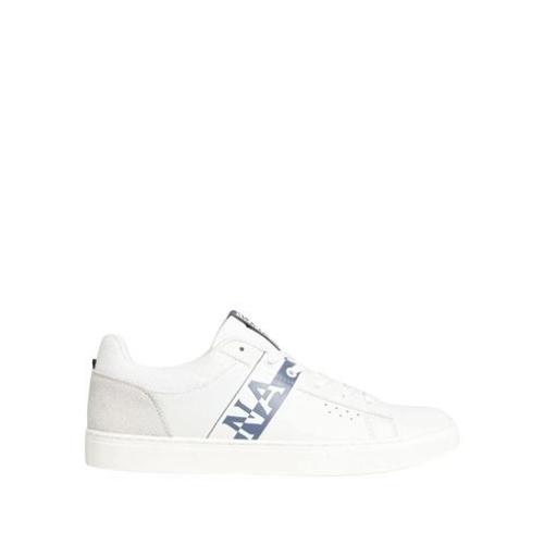 Napapijri - Chaussures - Sneakers