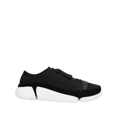 Clarks Originals - Chaussures - Sneakers