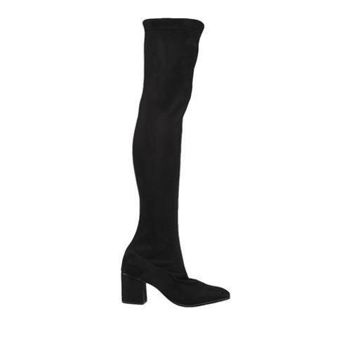 Vero Moda - Chaussures - Bottes