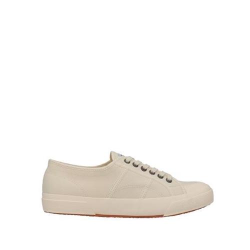 Superga - Chaussures - Sneakers - 40