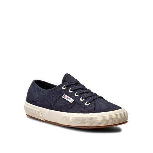 Superga - Chaussures - Sneakers